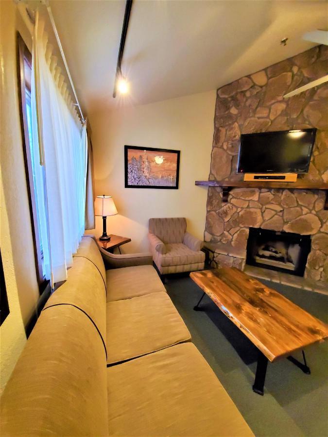 Getaways At Snow Lake Lodge Lac Big Bear Extérieur photo