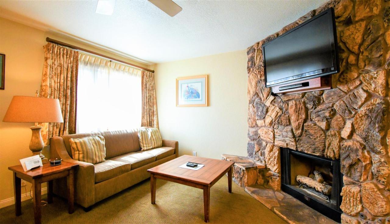 Getaways At Snow Lake Lodge Lac Big Bear Extérieur photo