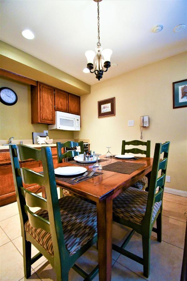 Getaways At Snow Lake Lodge Lac Big Bear Extérieur photo