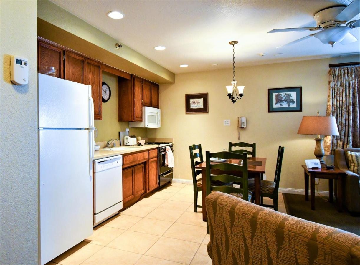 Getaways At Snow Lake Lodge Lac Big Bear Extérieur photo
