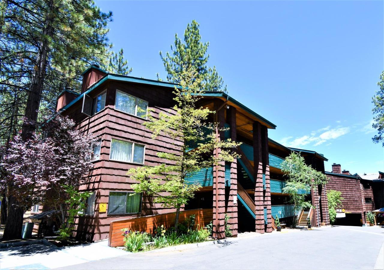 Getaways At Snow Lake Lodge Lac Big Bear Extérieur photo