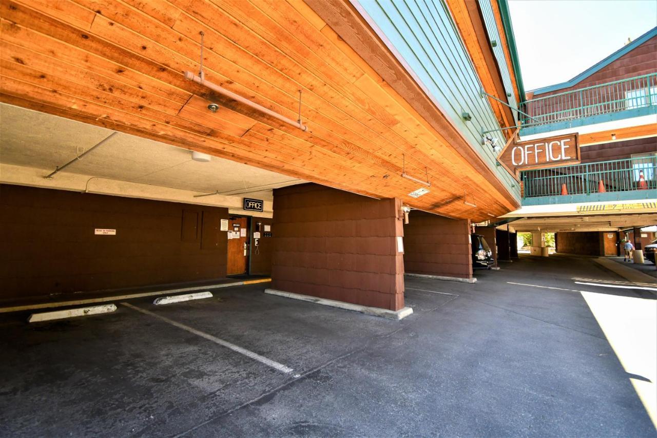 Getaways At Snow Lake Lodge Lac Big Bear Extérieur photo