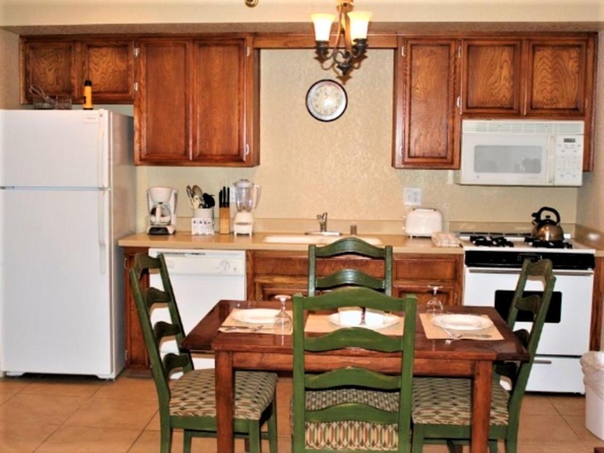 Getaways At Snow Lake Lodge Lac Big Bear Extérieur photo